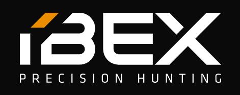 IBEX precission
