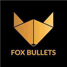 fox-bullets