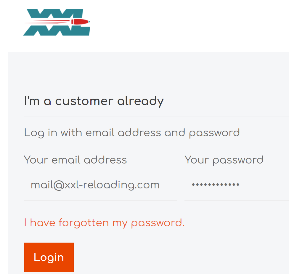 login with username and password.png