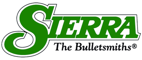 Sierra Bullets