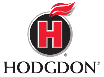 Hodgdon Powders Load Data