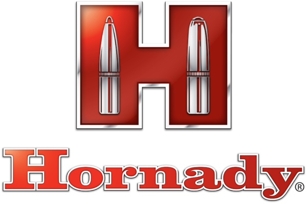 Hornady Bullets Load Data