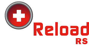 Reload Swiss