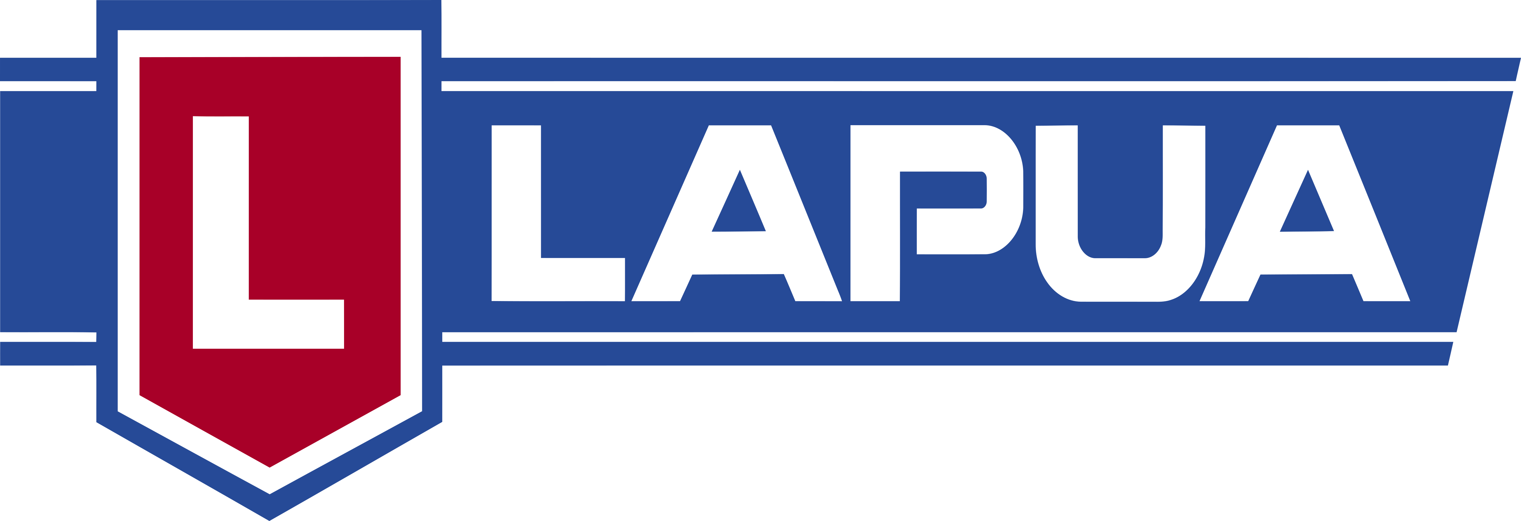 Lapua